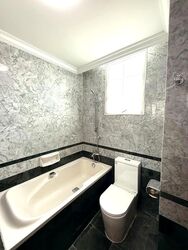 The Capri (D10), Apartment #623151241
